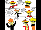 https://image.noelshack.com/fichiers/2014/35/1409182697-2dgntaq.png