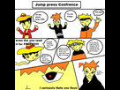 https://image.noelshack.com/fichiers/2014/35/1409182711-2pqt6ir.png