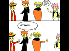 https://image.noelshack.com/fichiers/2014/35/1409182733-2djtjyu.png