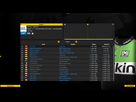 https://image.noelshack.com/fichiers/2014/35/1409182756-tirreno-final.png