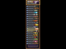 https://image.noelshack.com/fichiers/2014/35/1409190019-hearthstone-screenshot-8-28-2014-03-39-18.png