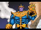 https://image.noelshack.com/fichiers/2014/35/1409222192-thanos-gant-infini.jpg