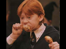 https://image.noelshack.com/fichiers/2014/35/1409222862-ron-weasley-229110.jpg