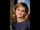 https://image.noelshack.com/fichiers/2014/35/1409222985-emma-watson-hermione-vs-bella-13881209-500-756.jpg