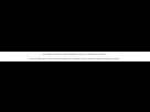 https://image.noelshack.com/fichiers/2014/35/1409225674-corbeille.png