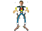 https://image.noelshack.com/fichiers/2014/35/1409226330-asse.jpg