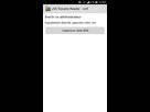 https://image.noelshack.com/fichiers/2014/35/1409226480-android-image-08-28-2014.jpg