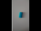 https://image.noelshack.com/fichiers/2014/35/1409226593-img-20140828-134922962.jpg