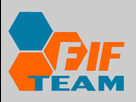 https://image.noelshack.com/fichiers/2014/35/1409228034-logo.png