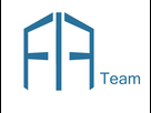 https://image.noelshack.com/fichiers/2014/35/1409228575-fif-team.png
