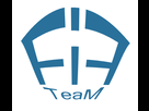 https://image.noelshack.com/fichiers/2014/35/1409228989-fif-team-2.png