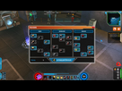 https://image.noelshack.com/fichiers/2014/35/1409229455-marvelheroes2015-2014-08-28-14-37-25-01.jpg