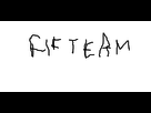 https://image.noelshack.com/fichiers/2014/35/1409229487-fghj.png
