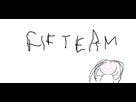 https://image.noelshack.com/fichiers/2014/35/1409229725-1409229487-fghj.png