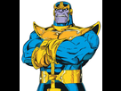 https://image.noelshack.com/fichiers/2014/35/1409230277-thanos-ron-lim2.png