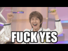 https://image.noelshack.com/fichiers/2014/35/1409231858-yes-gif-by-kimminjung-d4avb4j.gif