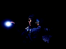 https://image.noelshack.com/fichiers/2014/35/1409232587-2014-07-31-00003.jpg