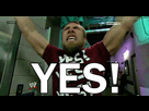https://image.noelshack.com/fichiers/2014/35/1409233005-yes.gif