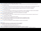 https://image.noelshack.com/fichiers/2014/35/1409234169-amazon.png