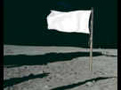 https://www.noelshack.com/2014-35-1409236519-lune-drapeau-blanc-illustration-180x144.jpg