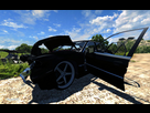 https://image.noelshack.com/fichiers/2014/35/1409239504-beamngsandbox-2014-08-28-17-07-19-79.jpg