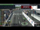 https://image.noelshack.com/fichiers/2014/35/1409239987-gp-waregem.png