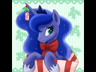 https://www.noelshack.com/2014-35-1409242606-230157-safe-princess-luna-present-artist-colon-steffy-dash-beff-pony-in-a-box.jpeg