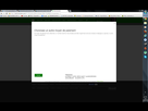 https://image.noelshack.com/fichiers/2014/35/1409242810-autre-paiement.png
