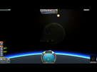 https://image.noelshack.com/fichiers/2014/35/1409243386-screenshot209.png