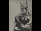 https://image.noelshack.com/fichiers/2014/35/1409248706-alves-rodrigues-m-batman-the-power.jpg