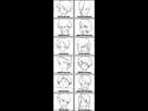 https://image.noelshack.com/fichiers/2014/35/1409252254-2014-08-28-archetypes.jpg