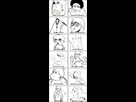 https://image.noelshack.com/fichiers/2014/35/1409254870-12-anime-archetypes-001.png