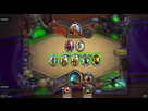 https://image.noelshack.com/fichiers/2014/35/1409256111-hearthstone-screenshot-8-28-2014-22-00-05.png