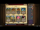 https://image.noelshack.com/fichiers/2014/35/1409257091-hearthstone-screenshot-8-28-2014-22-15-58.png