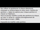https://image.noelshack.com/fichiers/2014/35/1409257360-capture-d-ecran-2014-08-28-a-22-22-16.png