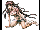 https://www.noelshack.com/2014-35-1409258556-500px-mikan-tsumiki-reload-art2.png