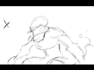 https://image.noelshack.com/fichiers/2014/35/1409261110-rotation-teste.gif