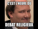 https://image.noelshack.com/fichiers/2014/35/1409262004-religion-again.jpg