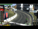 https://image.noelshack.com/fichiers/2014/35/1409264438-gesink-et-triple.png