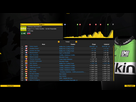 https://image.noelshack.com/fichiers/2014/35/1409264440-inter-final.png
