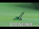 https://image.noelshack.com/fichiers/2014/35/1409266133-see-you-space-cowboy.gif