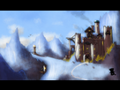 https://image.noelshack.com/fichiers/2014/35/1409268699-forteresse-naine-copy.jpg