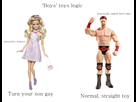 https://image.noelshack.com/fichiers/2014/35/1409271119-10575214-1035886756440777-3762674985142335195-o-1.png