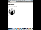 https://image.noelshack.com/fichiers/2014/35/1409277844-capture-d-ecran-2014-08-29-a-04-02-52.png