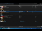 https://image.noelshack.com/fichiers/2014/35/1409290712-steam.png