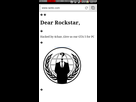 https://image.noelshack.com/fichiers/2014/35/1409299935-screenshot-2014-08-29-10-11-26.png