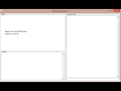 https://image.noelshack.com/fichiers/2014/35/1409303491-capture.png