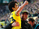 https://www.noelshack.com/2014-35-1409303840-kagawa1305212.jpg