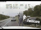 https://image.noelshack.com/fichiers/2014/35/1409305855-5cb.gif
