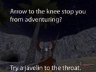 https://image.noelshack.com/fichiers/2014/35/1409306017-guards-are-wimps-game-is-mount-and-blade-warband-83c60d-4918580.jpg